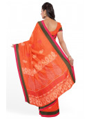 Coimbatore Organic Sarees