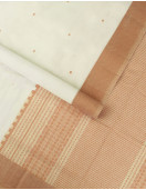 Dindigul Organic Sarees