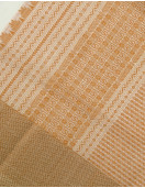 Dindigul Organic Sarees