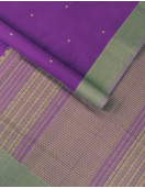 Dindigul Organic Sarees