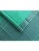 Dindigul Organic Sarees