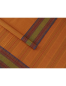 Dindigul Organic Sarees