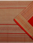 Dindigul Organic Sarees