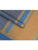 Dindigul Organic Sarees