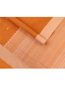 Dindigul Organic Sarees