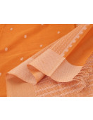 Dindigul Organic Sarees