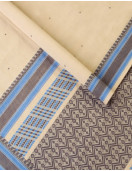 Dindigul Organic Sarees