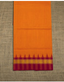 Rasipuram Cotton Sarees