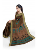 SAREES COIMBATORE WITH BLOUSE