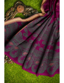 SAREES COIMBATORE WITH BLOUSE