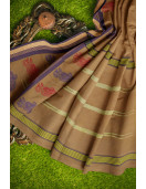 SAREES COIMBATORE WITH BLOUSE