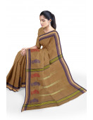 SAREES COIMBATORE WITH BLOUSE