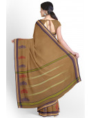 SAREES COIMBATORE WITH BLOUSE