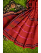 SAREES COIMBATORE WITH BLOUSE