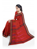 SAREES COIMBATORE WITH BLOUSE