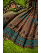 SAREES COIMBATORE WITH BLOUSE