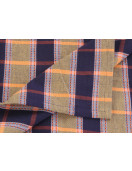 Export Bedsheet+2 Pillow Cover 150X230 cm