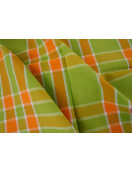 EXPORT BEDSHEET+2 PILLOW COVER 150X230 CM