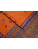 Coimbatore Cotton Sarees