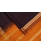 Manamedu Cotton Sarees