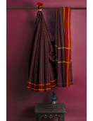 Devendra saree