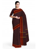 Devendra saree