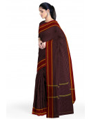 Devendra saree