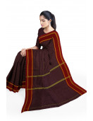 Devendra saree