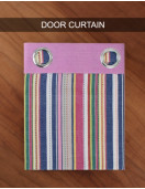 Door Curtains
