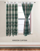 Window Curtains