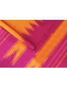 Arani Silk Sarees