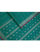 Paramakudi Gaatha Sarees