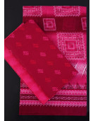 Printed Chudidhar Material