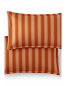 EXPORT BEDSHEET+2 PILLOW COVER 150X230 CM