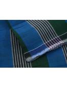 Cotton Lungi 2 Mts.