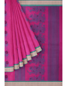 SAREES COIMBATORE WITH BLOUSE