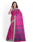 SAREES COIMBATORE WITH BLOUSE