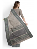 Dindigul Cotton Saree