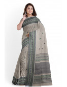 Dindigul Cotton Saree