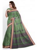 SAREES COIMBATORE WITH BLOUSE