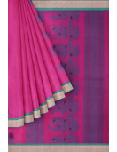 SAREES COIMBATORE WITH BLOUSE