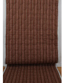 QUILT TYPE YOGA MAT 30"x72" INCHES