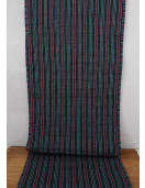 QUILT TYPE YOGA MAT 30"x72" INCHES