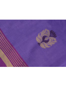 SAREES COIMBATORE WITH BLOUSE