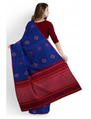 COIMBATORE KORA COTTON SAREE 