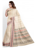 DINDIGUL COTTON SAREES WITH BLOUSE