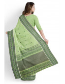 DINDIGUL COTTON SAREES WITH BLOUSE
