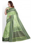 DINDIGUL COTTON SAREES WITH BLOUSE