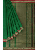 DINDIGUL COTTON SAREES WITH BLOUSE