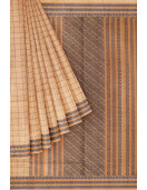 DINDIGUL COTTON SAREES WITH BLOUSE
